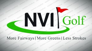 NVI Golf