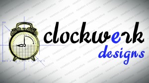 Clockwork Designs