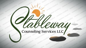 Stableway Counseling